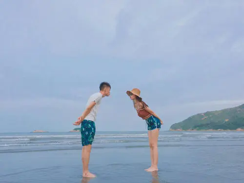 珍惜亲人的格言名言(精选36句)