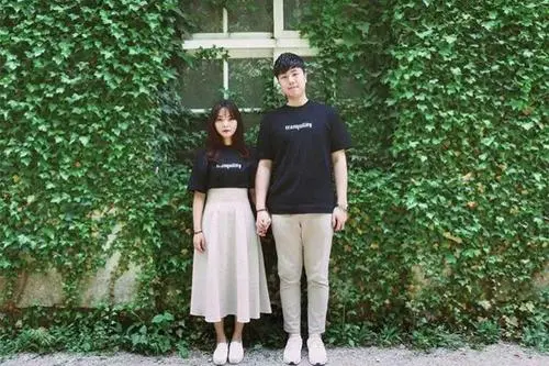 因为有你的句子暖心 因为有你的句子的经典(精选15句)