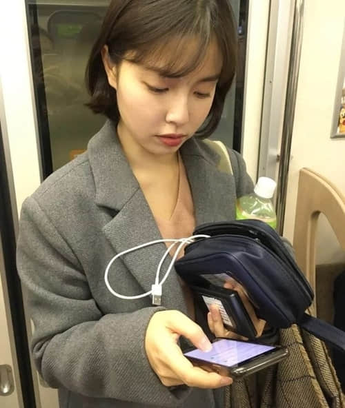 最好听的早安语 早安问候语短句子(精选15句)