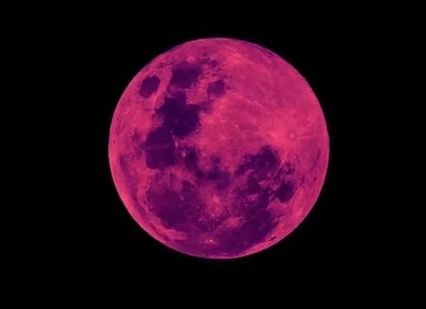 感悟人生名言格言(精选23句)