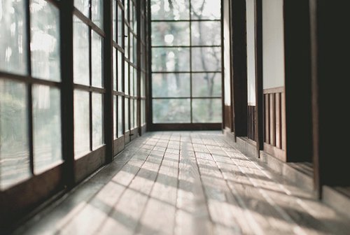 61条经典爱情说说语录 你没那么多观众，别那么
