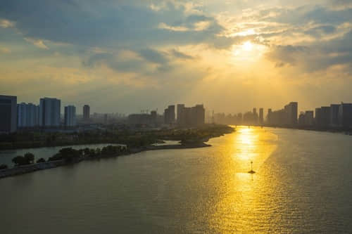 七夕爱情说说(精选25句)