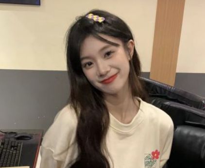 最全的格言名言精选含解释(精选21句)