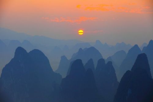 人生的经典的座右铭(精选40句)