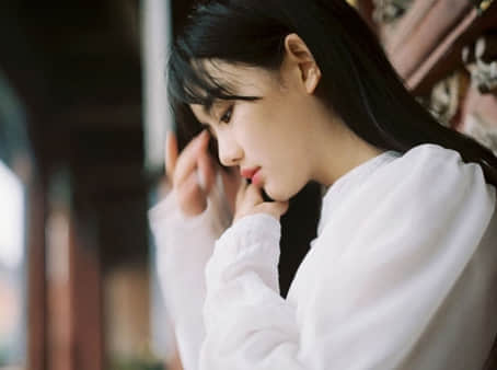 英文的经典座右铭(精选107句)