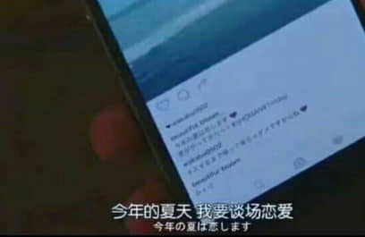 放轻松的英文座右铭(精选75句)