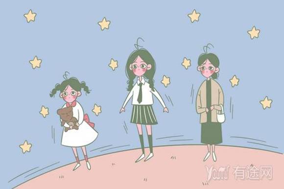 成人高考录取后能改专业吗 选专业需注意什么