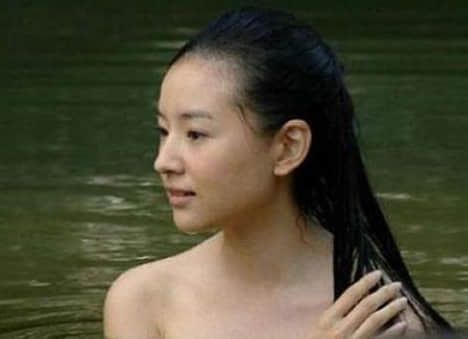 简单霸气的一句话个性座右铭(精选42句)