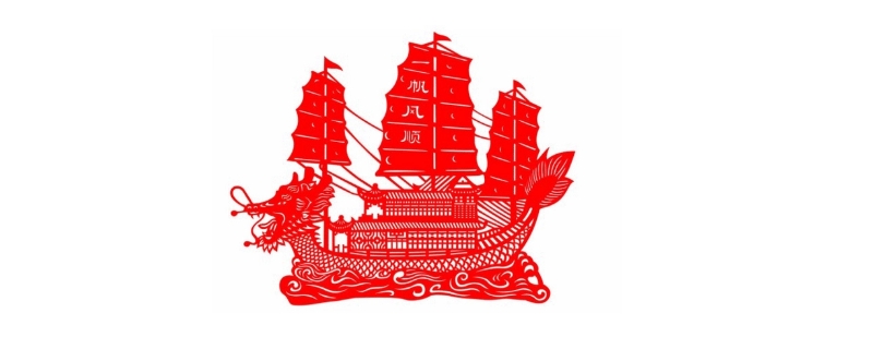 形容一切顺利的成语是什么 形容一切顺利的成语是什么