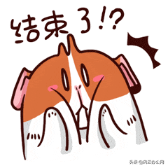 在手机上如何使视频变速？变速播放就是这么轻松