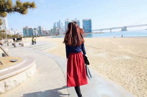 招兵买马招聘的霸气句子 招聘最牛的一句话语录(精选49句)