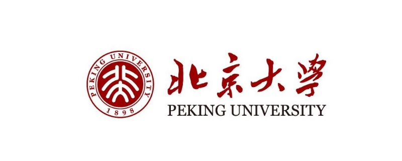 天体物理学大学排名 天体物理学大学排名