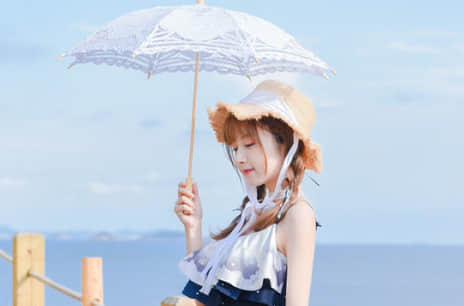精选早安共勉句子短信47句