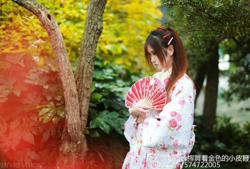 英语高考万能优美句子(精选39句)
