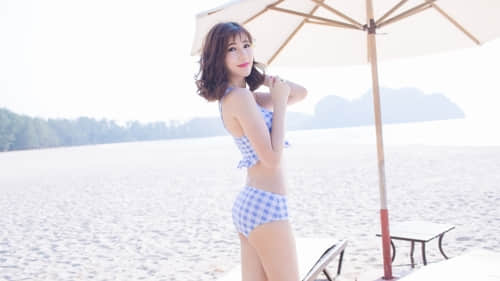 安慰别人的优美句子(精选38句)
