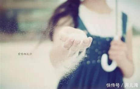 中考心情说说大全(精选39句)