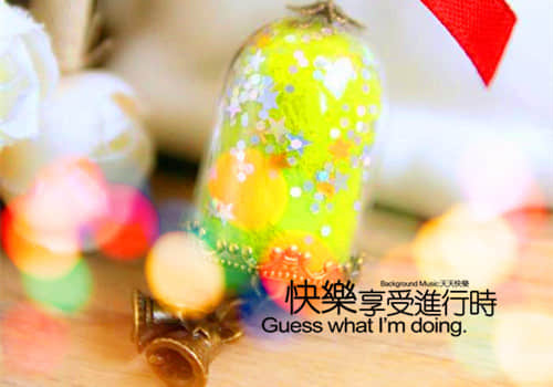 13条让你婚姻保持长久幸福秘诀,每个人都要看！
