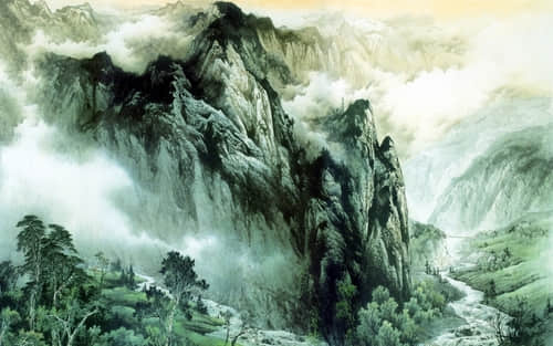 想念的优美句子(精选34句)