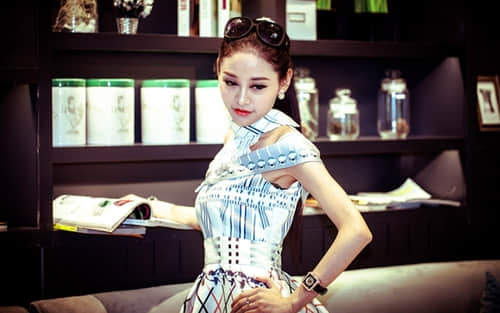 实用的早安共勉句子微信大合集66句