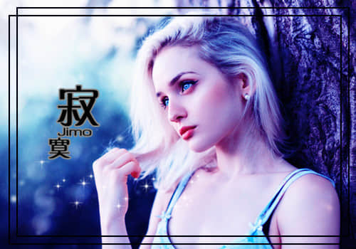 温暖优美的句子有哪些(精选38句)