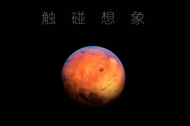 小米MIUI12稳定版第二批机型确认，7月底正式推送，15款旗舰更新