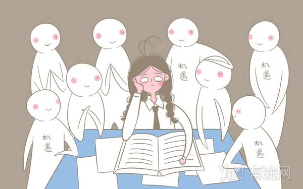 2019年高考预测 480分左右能考上哪些理科大学