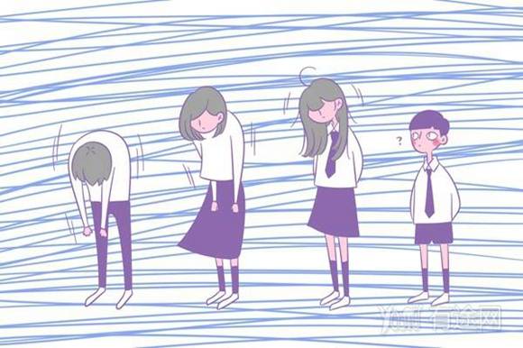 初三逆袭每日计划表 中考前100天如何逆袭