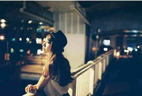 优美人生感悟的句子(精选38句)