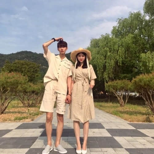 表达对多年人生的感悟优美句子(精选23句)