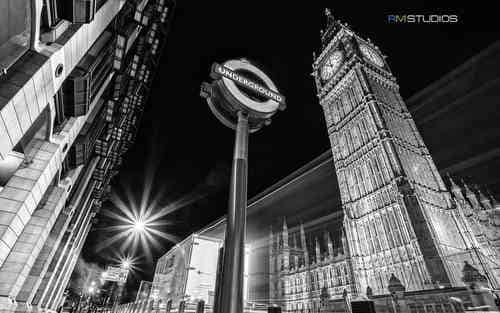 2021带中文的经典英文个性说说大全 习惯了寂寞