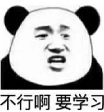 Java、C++是最难学的编程语言？它们才是程序员的噩梦