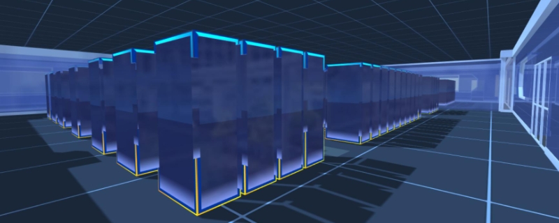 3d是什么意思啊 3d是什么意思啊