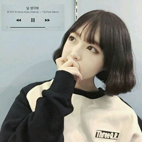 感悟人生的微博经典语录 既然决定分手，便要真(精选17句)
