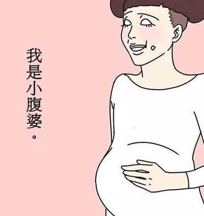 优美励志的精选句子(精选47句)