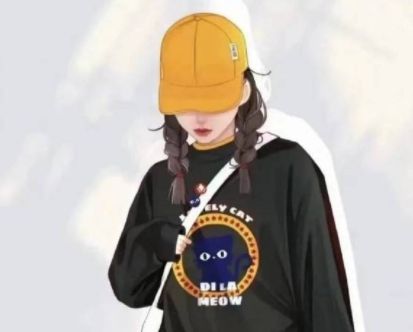 精选霸气签名很简单冷酷 很好听很有感觉的气质(精选36句)