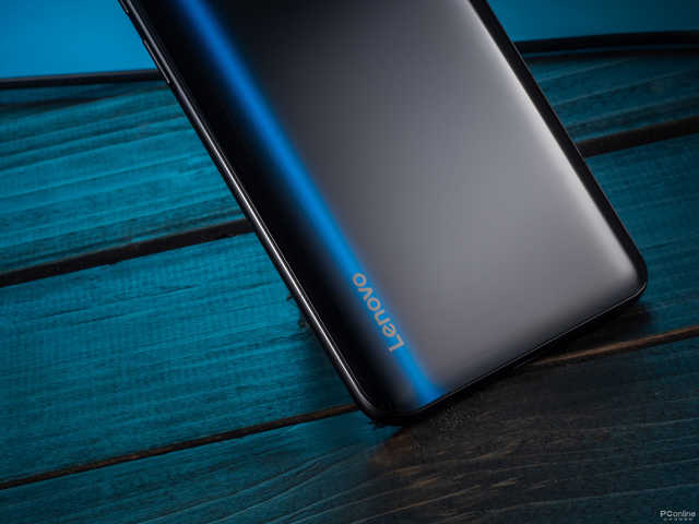 联想手机Z6 Pro 5G版评测：前所未有的5G硬核旗舰