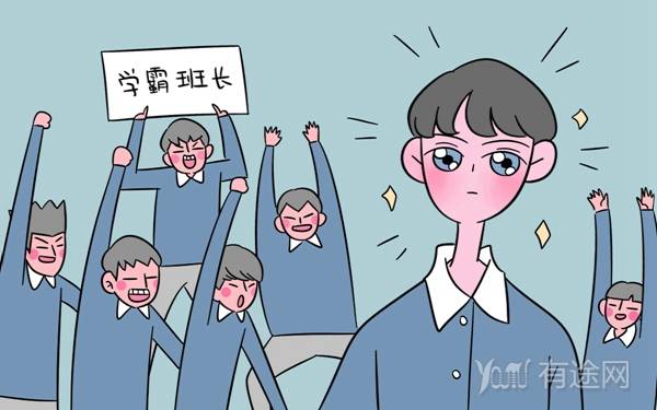 2021机械设计制造及其自动化专业十大排名 开设大学有哪些