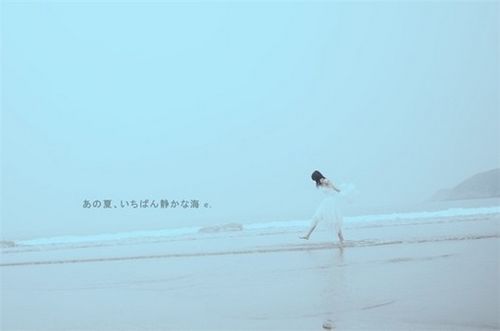 一些人，看清了，却总是不忍离弃(精选21句)