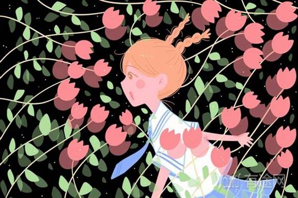 本科学位证重要吗 大学本科都有学位证吗