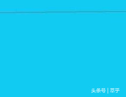 PS应用路径工具制作曲线的方法记录