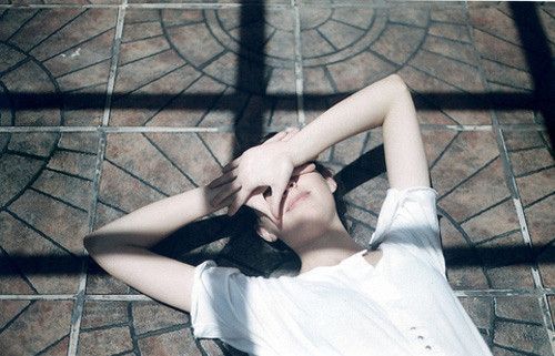 从一开始，注定了悲伤人是属于我(精选20句)