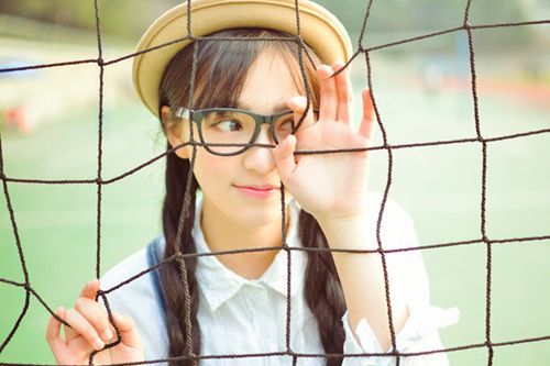 伤感微信签名 人生的幸福，需要平常心去承载(精选21句)