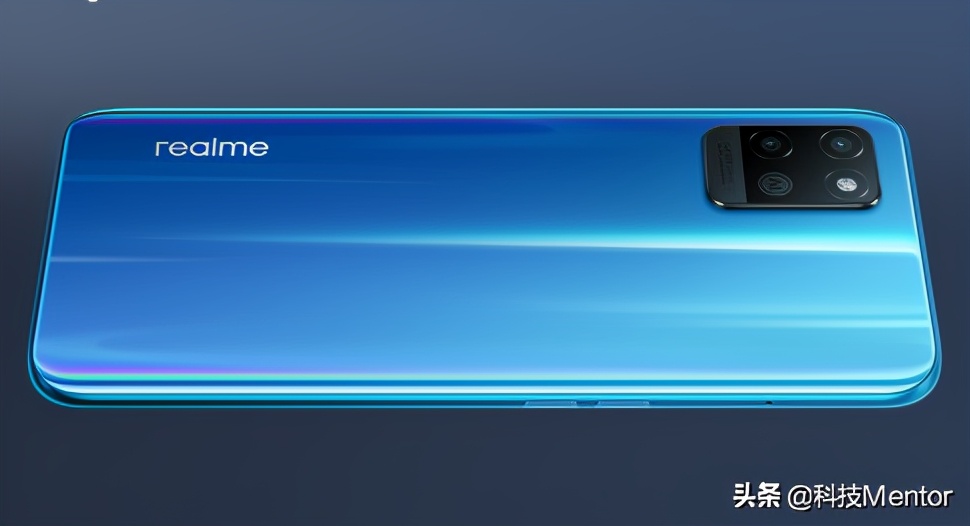 几款价格便宜却很好用的手机，低至1199元