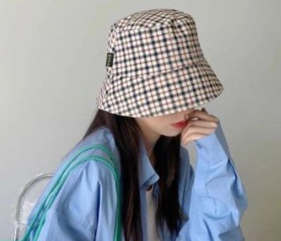 2022心情难过的伤感说说短句子