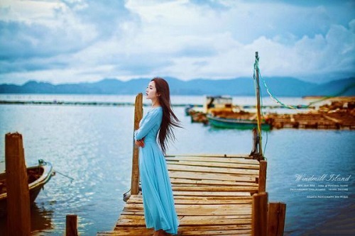 一个人内心寂寞无助的伤感说说心情(精选23句)