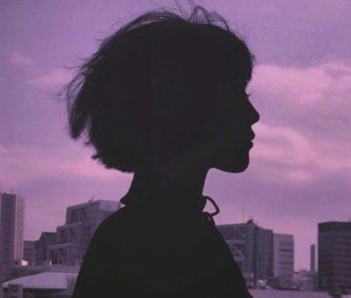 33条发表说说的伤感句子