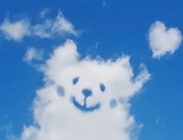 很潮流的好听微信昵称 一辈子都不用改的微信网(精选29句)