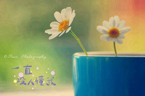 一个人伤心难过的说说(精选18句)