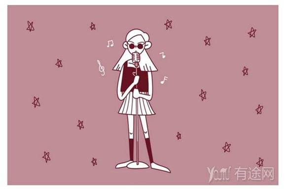 大学有什么系适合女生 理科女生学什么专业好