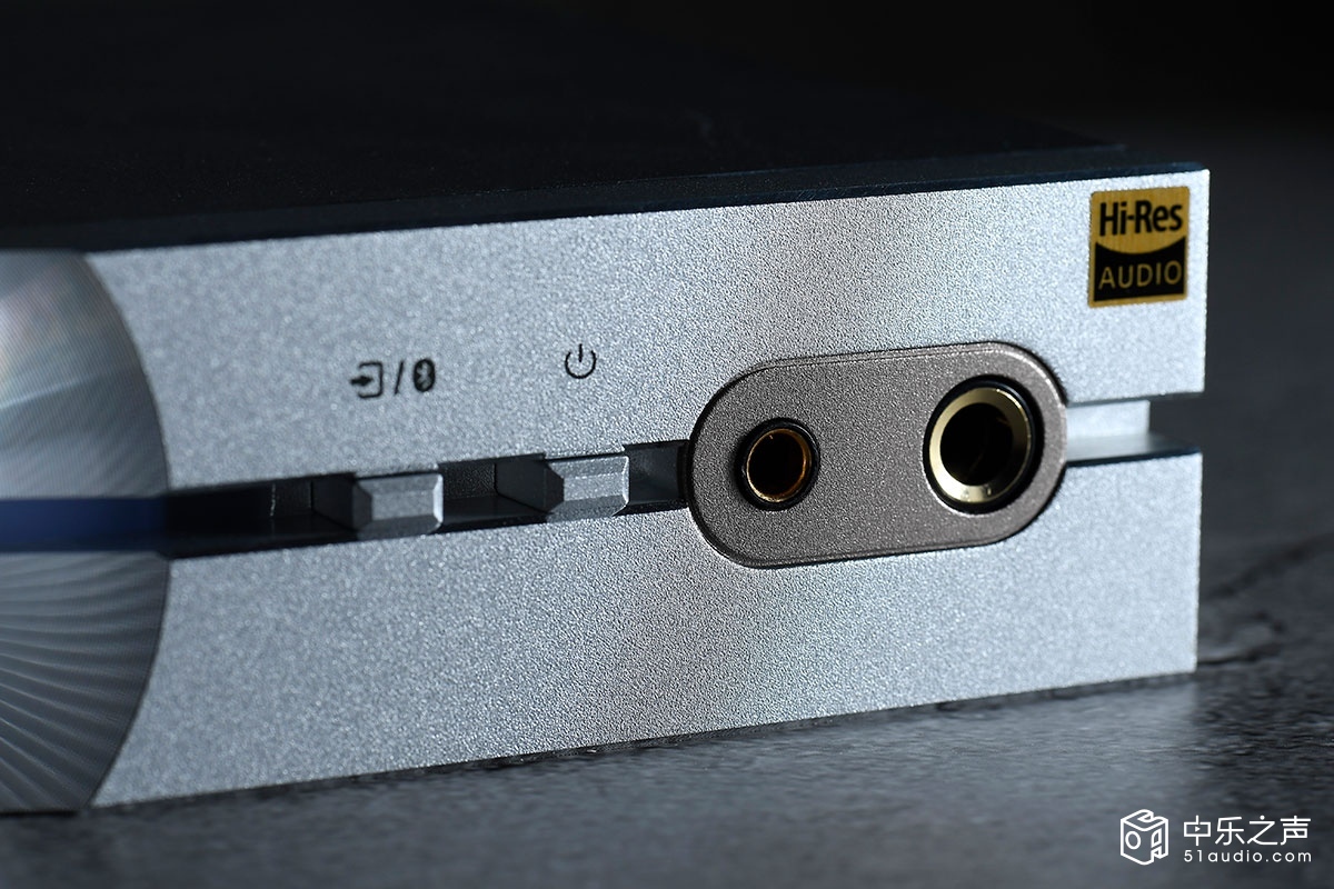 入门到中端——4 款拥有好声音的DAC 耳放推荐